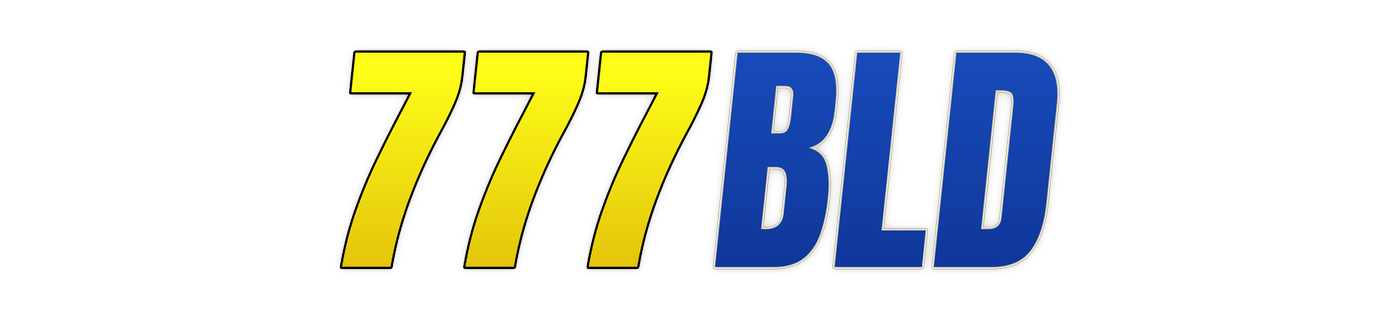 777bld